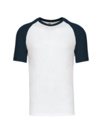 Couleur-c85ec50b-fe30-45e2-b96c-7fc231c416be