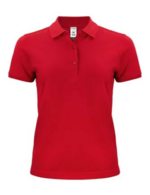 Couleur-b48041cc-a6ee-4acb-a928-61c7fb83c169