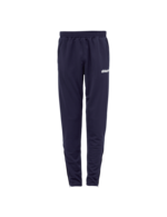 Couleur-bb1ab650-cf5d-4292-a0c4-f0dae85b6232