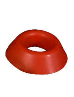 Couleur-89c58ce2-c938-4ba8-a73e-8a22220bb0fd