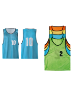 Couleur-8bafb3c7-57a9-455b-a38b-6e36bab8fab1