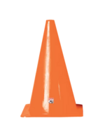 Couleur-05beb0fc-1b87-4d25-a4c3-81754b8b76e9