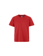 Rouge brillant