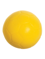 Couleur-05beb0fc-1b87-4d25-a4c3-81754b8b76e9