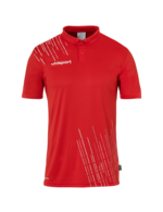 Rouge/blanc