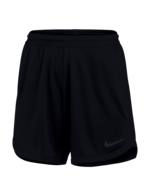 Noir/noir/anthracite