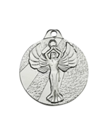 Argent