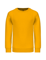 Couleur-05beb0fc-1b87-4d25-a4c3-81754b8b76e9