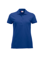 Bleu marine