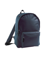 Couleur-1d95b0d2-a3fb-4286-b45c-1570c97c4032
