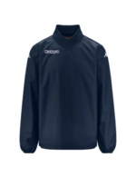 Couleur-5da11b3c-c081-4896-9fb1-de87c2795e45