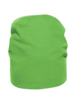 Vert pomme