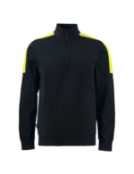 Couleur-722762ba-8bac-444d-9ce7-06ffc456c692