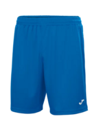 Bleu royal