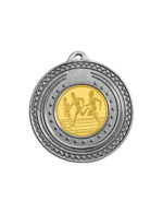 Argent