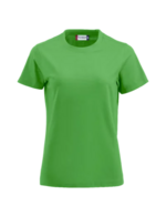 Vert pomme