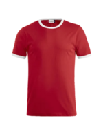 Couleur-2e69dccb-bc50-4424-9cb7-f06690fc43f7