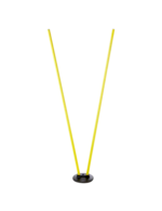 Couleur-8bafb3c7-57a9-455b-a38b-6e36bab8fab1