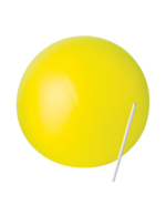 Couleur-05beb0fc-1b87-4d25-a4c3-81754b8b76e9