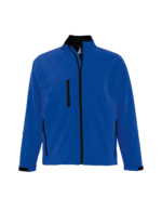 Bleu royal