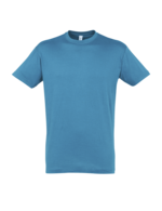 Bleu aquatique