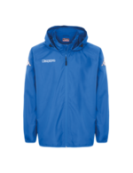 Couleur-0bd9b408-6a2d-4f2c-a705-e70e8e42b345