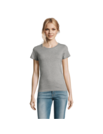 Gris chiné