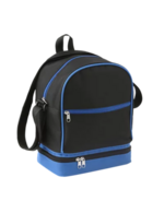 Couleur-4e301e23-c46a-4d01-841c-bdea373bce91