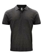 Anthracite melange