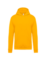 Couleur-05beb0fc-1b87-4d25-a4c3-81754b8b76e9