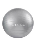 Couleur-14743702-f4ea-41a3-9254-02eb02e9865d