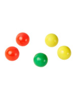 Multicolore