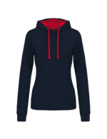 Couleur-a18e83bb-72cc-4b81-8178-033b1e8934ea
