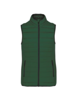 Vert foret