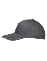 Gris