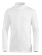Couleur-b3a12fe8-41d5-43e4-b2c3-e269d958ab36