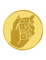 Or