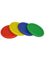 Couleur-05beb0fc-1b87-4d25-a4c3-81754b8b76e9