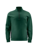 Vert foret