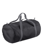 Couleur-9be66301-c710-4290-aae9-a26618f13fb6