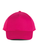 Fuschia
