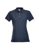 Couleur-b48041cc-a6ee-4acb-a928-61c7fb83c169