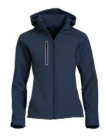 Couleur-b48041cc-a6ee-4acb-a928-61c7fb83c169