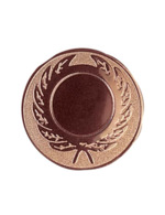 Bronze