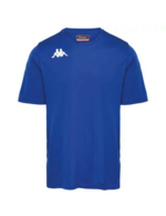 Couleur-348c7c39-dedb-41d0-a646-06f7df38766d