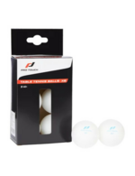 Couleur-b3a12fe8-41d5-43e4-b2c3-e269d958ab36