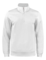 Couleur-b3a12fe8-41d5-43e4-b2c3-e269d958ab36