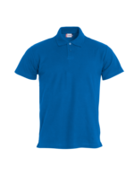 Bleu royal