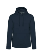 Couleur-49be3a15-6531-431f-8cd6-dd02d10cf27e