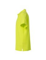 Vert flash